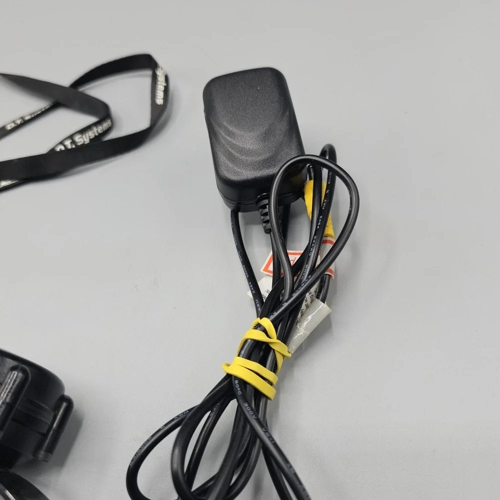 DT Systems Micro-iDT PLUS Expandable Dog Remote Trainer Waterproof Rechargeable